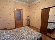 Сдаётся 3-комн. вторичка 72 м², м. Сахил, photo 4 from 8