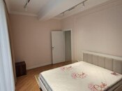 İcarəyə verilir 3 otaqlı yeni tikili 110 m², Nəsimi r., photo 7 from 8