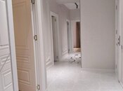 İcarəyə verilir 3 otaqlı yeni tikili 110 m², Nəsimi r., photo 8 from 8