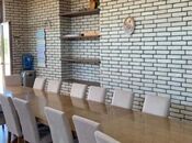 Сдаётся 7-комн. дом/дача 500 м², пос. Sea Breeze, photo 6 from 8