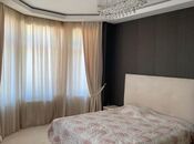 Сдаётся 7-комн. дом/дача 500 м², пос. Sea Breeze, photo 4 from 8