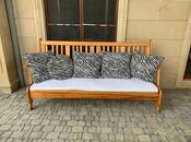 Сдаётся 7-комн. дом/дача 500 м², пос. Sea Breeze, photo 3 from 8