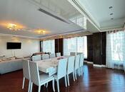 İcarəyə verilir 3 otaqlı yeni tikili 200 m², Sahil m., photo 8 from 8