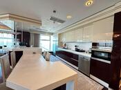 İcarəyə verilir 3 otaqlı yeni tikili 200 m², Sahil m., photo 7 from 8