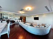 İcarəyə verilir 3 otaqlı yeni tikili 200 m², Sahil m., photo 4 from 8