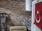 Satılır  obyekt 43 m², Həzi Aslanov m., photo 5 from 7