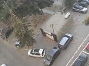 Satılır  obyekt 43 m², Həzi Aslanov m., photo 6 from 7