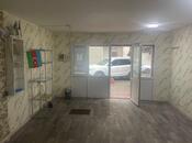 Satılır  obyekt 43 m², Həzi Aslanov m., photo 2 from 7