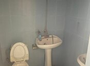 Satılır  obyekt 43 m², Həzi Aslanov m., photo 7 from 7