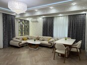 Elan №6184897 - Bakı, Nəsimi r., 3 otaqlı, 158 m², 13/18 mərtəbə