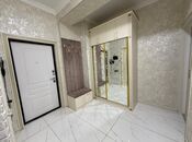Satılır 3 otaqlı yeni tikili 90 m², Ceyranbatan q., photo 3 from 8