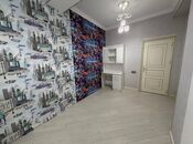 Satılır 3 otaqlı yeni tikili 90 m², Ceyranbatan q., photo 8 from 8
