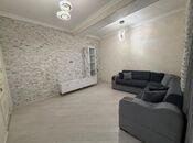 Satılır 3 otaqlı yeni tikili 90 m², Ceyranbatan q., photo 2 from 8