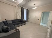 Satılır 3 otaqlı yeni tikili 90 m², Ceyranbatan q., photo 1 from 8