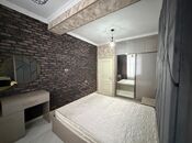 Satılır 3 otaqlı yeni tikili 90 m², Ceyranbatan q., photo 5 from 8