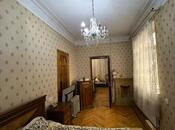 Satılır 3 otaqlı köhnə tikili 90 m², Elmlər Akademiyası m., photo 6 from 8