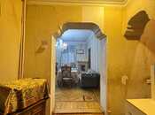 Satılır 3 otaqlı köhnə tikili 90 m², Elmlər Akademiyası m., photo 4 from 8