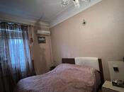 Satılır 3 otaqlı köhnə tikili 90 m², Elmlər Akademiyası m., photo 8 from 8