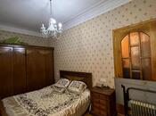 Satılır 3 otaqlı köhnə tikili 90 m², Elmlər Akademiyası m., photo 5 from 8
