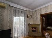 Satılır 3 otaqlı köhnə tikili 90 m², Elmlər Akademiyası m., photo 3 from 8