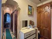 Satılır 3 otaqlı köhnə tikili 90 m², Elmlər Akademiyası m., photo 7 from 8