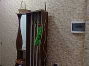 Сдаётся 2-комн. новостройка 65 м², м. Иншаатчылар, photo 1 from 4