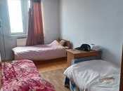 Сдаётся 2-комн. новостройка 65 м², м. Иншаатчылар, photo 4 from 4