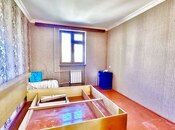 Продаётся 3-комн. вторичка 80 м², м. Кара Караев, photo 2 from 8