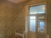 İcarəyə verilir 3 otaqlı köhnə tikili 79 m², Nəriman Nərimanov m., photo 5 from 8