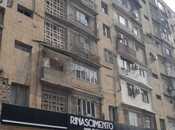 İcarəyə verilir 3 otaqlı köhnə tikili 79 m², Nəriman Nərimanov m., photo 6 from 8