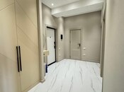 İcarəyə verilir 3 otaqlı yeni tikili 85 m², 20 Yanvar m., photo 7 from 8