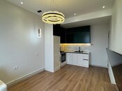 İcarəyə verilir 3 otaqlı yeni tikili 85 m², 20 Yanvar m., photo 6 from 8