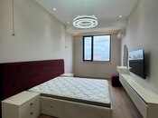 İcarəyə verilir 3 otaqlı yeni tikili 85 m², 20 Yanvar m., photo 1 from 8
