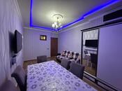 İcarəyə verilir 2 otaqlı yeni tikili 47 m², photo 1 from 7