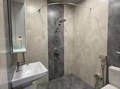 İcarəyə verilir 2 otaqlı yeni tikili 47 m², photo 7 from 7