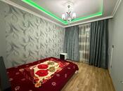İcarəyə verilir 2 otaqlı yeni tikili 47 m², photo 5 from 7