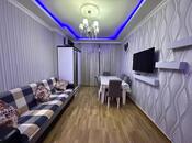 İcarəyə verilir 2 otaqlı yeni tikili 47 m², photo 2 from 7