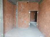 Продаётся 3-комн. новостройка 112 м², Наримановский  р., photo 7 from 8
