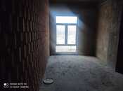 Продаётся 3-комн. новостройка 112 м², Наримановский  р., photo 8 from 8