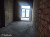 Продаётся 3-комн. новостройка 112 м², Наримановский  р., photo 6 from 8
