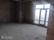 Продаётся 3-комн. новостройка 112 м², Наримановский  р., photo 5 from 8