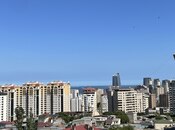 Satılır 3 otaqlı yeni tikili 132 m², 28 May m., photo 2 from 8