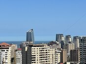 Satılır 3 otaqlı yeni tikili 132 m², 28 May m., photo 1 from 8