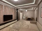 Сдаётся 2-комн. новостройка 90 м², м. Мемар Аджеми, photo 8 from 8