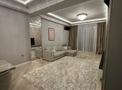 Сдаётся 2-комн. новостройка 90 м², м. Мемар Аджеми, photo 7 from 8