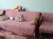 Сдаётся 3-комн. вторичка 110 м², пос. Ахмедлы, photo 1 from 8
