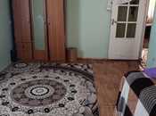 Сдаётся 3-комн. вторичка 110 м², пос. Ахмедлы, photo 4 from 8