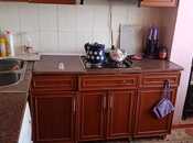 Сдаётся 3-комн. вторичка 110 м², пос. Ахмедлы, photo 8 from 8