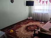 Сдаётся 3-комн. вторичка 110 м², пос. Ахмедлы, photo 2 from 8