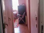 Сдаётся 3-комн. вторичка 110 м², пос. Ахмедлы, photo 7 from 8